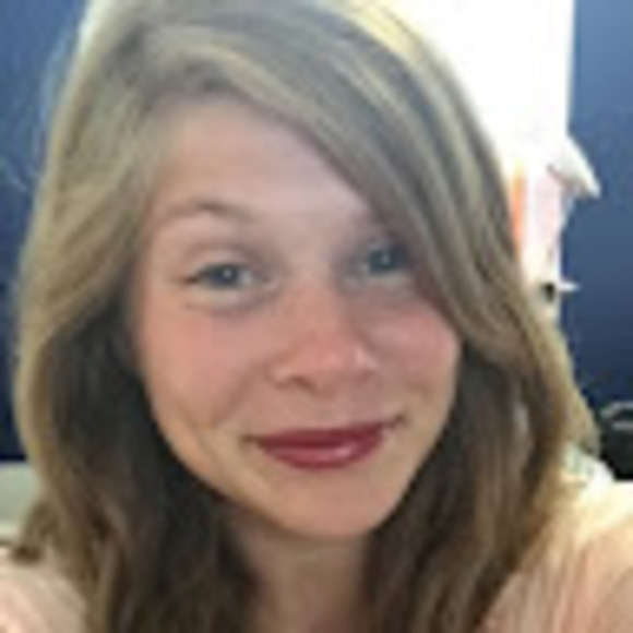 emilysabo158